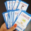 SCHOOL SUPPLIES - Image 3