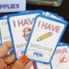 SCHOOL SUPPLIES - Image 7