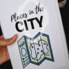 Places in the City - Image 2