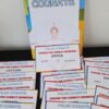 Falsos Cognatos - Imagem 8