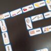 Falsos Cognatos - Imagem 12