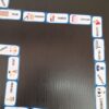 Falsos Cognatos - Imagem 13