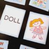 Toys - Fundamental I - Image 3