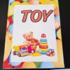 Toys - Fundamental I - Image 8