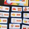 Toys - Fundamental I - Image 9