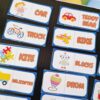 Toys - Fundamental I - Image 10