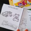 Toys - Fundamental I - Image 12