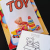 Toys - Fundamental I - Image 14