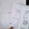 Sentence boards - Image 3