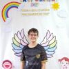 Painel - Happy Children´s Day - Imagem 2