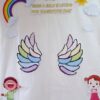 Painel - Happy Children´s Day - Imagem 3