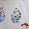Painel - Happy Children´s Day - Imagem 4