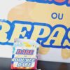 Dare or Double Dare Passa ou Repassa - Image 10
