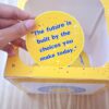 Happy Thoughts - Image 5