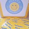 Happy Thoughts - Image 2