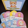 The Kitty Says - Imagem 13