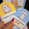 The Kitty Says - Imagem 11