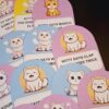 The Kitty Says - Imagem 5