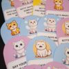 The Kitty Says - Imagem 6