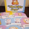 The Kitty Says - Imagem 7