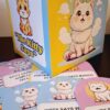 The Kitty Says - Imagem 8